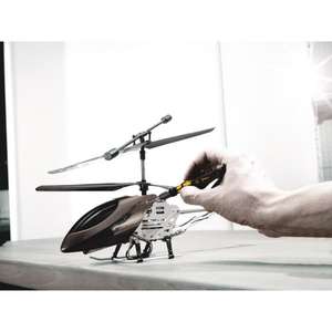 WERA - 05345351001 TORX®Embouts Halfmoon (multi-pack) -INSERTS EAN 4013288113580 POUR EMBOUTS DE VISSAGE - Product Image 2