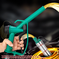 Pompa Air Kecil Resiprokal 12V Plug-In Listrik Stainless Steel 304 Tekanan Tinggi Tahan Lama Efisiensi Tinggi Langsung dari Pabrik 5