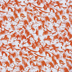 Tessuto Stampato Premium Elasticizzato in Quattro Direzioni 100D per Abiti Artistici <span class=keywords><strong>Etnici</strong></span>, Tessuto Stampato per Primavera Estate, T-Shirt Tessute, Tessili per la Casa - Product Image 5