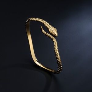 Bracelet en acier inoxydable pour prêtre catholique Saint Benoît, bracelet arbre de vie, bracelet exorciste, bijoux - Product Image 2