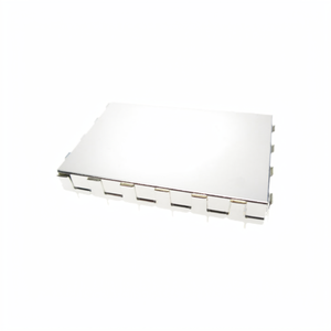 56-CBSA-4.5X6.0X0.5 Distributeur agréé de blindages RF - Product Image 1