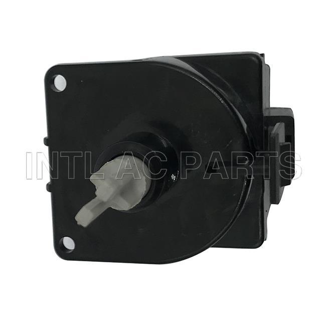 Genuine AC Air Conditioning Compressor Fan Switch for Nissan
