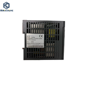 Offre Spéciale : Alimentation Industrielle Série GL10 (GL10-PS2, GL10-PS5, GL10-PS6, GL10-PS7) – Module d'Alimentation de Secours PLC pour l'Automatisation Industrielle - Product Image 1