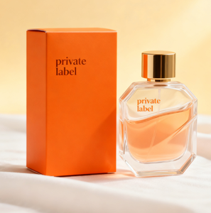 Profumo Spray Floreale per Donna, Carino e Rinfrescante, Lunga Durata, per Uso Quotidiano e Buona Fortuna - Product Image 3