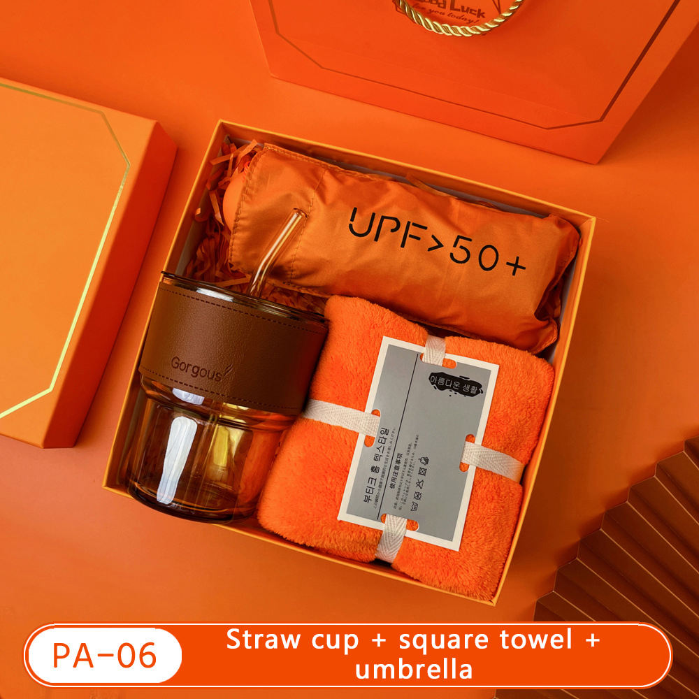 SKU-006   รหัสสินค้า-006