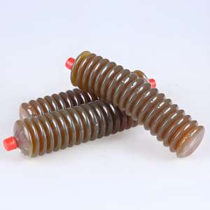 <span class=keywords><strong>Graisse</strong></span> pour chaîne de vélo jaune générale, tube à ressort au calcium et au <span class=keywords><strong>lithium</strong></span> - Product Image 6