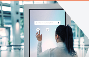 ASRock E3C226D2I REV.G/A1.02 prend en charge les processeurs Intel Xeon E3-1200 v3/v4, Core i7, i5/i3, Pentium/Celeron de 4e et 5e génération. - Product Image 6