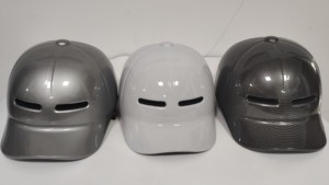 Casquette de baseball urbaine rétro style scooter électrique <span class=keywords><strong>casque</strong></span> de vélo <span class=keywords><strong>casque</strong></span> de vélo pour le cyclisme, le skateboard et le sport nouvel arrivage - Product Image 6