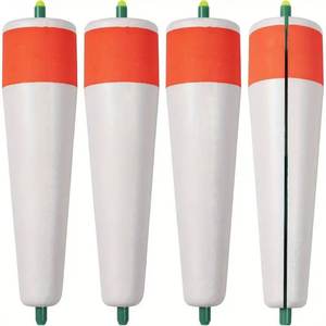 Flotteurs de pêche commerciale en mousse EVA avec sonnette et flotteur de pêche en mousse EVA - Product Image 2