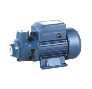 No.1 Offre Spéciale QB60 Vortex Pompe 1/2 <span class=keywords><strong>hp</strong></span> Pompe à eau Pompe électrique - Product Image 4
