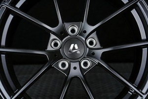 Jantes en alliage d'aluminium forgé de haute qualité 5x114.3, 19 et 20 pouces, adaptées aux X3 X4 X5 X6 X7 M3 M4 M5 SUV JWL VIA, résistantes à la corrosion - Product Image 4