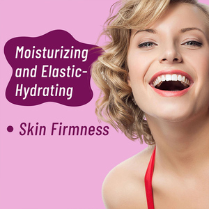 OEM/ODM Health beauty supplement support skin firmness skin brightening <b>collagen</b> peptide oral liquid drink free sample - Product Image 5