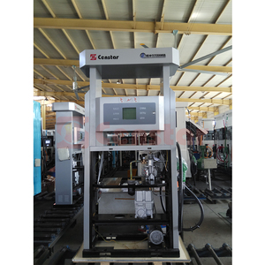 Censtar con suministro <span class=keywords><strong>de</strong></span> tienda fuerte, máquina dispensadora <span class=keywords><strong>de</strong></span> bomba <span class=keywords><strong>de</strong></span> combustible Gilbarco con filtro, <span class=keywords><strong>precio</strong></span> competitivo - Product Image 4