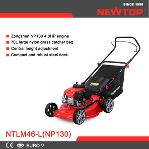 <span class=keywords><strong>Tondeuse</strong></span> à gazon professionnelle, tracteur <span class=keywords><strong>tondeuse</strong></span>, 4HP, 132CC, NP130, <span class=keywords><strong>tondeuse</strong></span> à gazon autotractée - Product Image 2