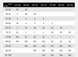 Pantaloncini da ciclismo bici da ciclismo senza cuciture traspiranti personalizzati - Product Image 6