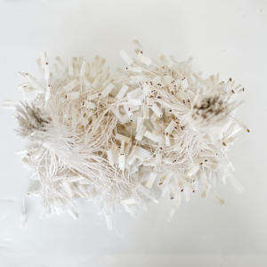 カスタマイズ可能なプラグイン配線ハーネス - Product Image 2