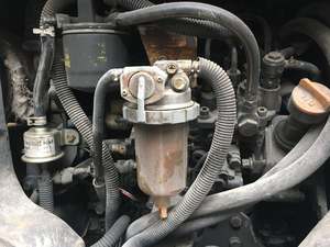 Expédition dans le monde entier Garage maintenu qualité à l'exportation Prix compétitif pelle d'occasion komatsu pc35mr pc30 - Product Image 3