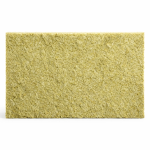 <span class=keywords><strong>Laine</strong></span> <span class=keywords><strong>de</strong></span> <span class=keywords><strong>roche</strong></span> Offres Spéciales <span class=keywords><strong>200mm</strong></span> conduit ignifuge <span class=keywords><strong>laine</strong></span> <span class=keywords><strong>de</strong></span> <span class=keywords><strong>roche</strong></span> minérale feutre couverture Premium matériau d'isolation thermique prix <span class=keywords><strong>de</strong></span> gros - Product Image 3