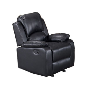 أثاث منزلي كهربائي بتصميم تشيسترفيلد أثاث منزلي فاخر ذهبي القدم غرفة معيشة أريكة هوائية ملكية أريكة كرسي - Product Image 5