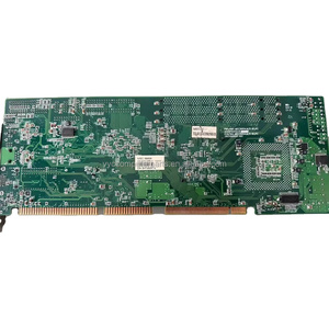 MSC-3685A เมนบอร์ดอุตสาหกรรม MSC-3685A เมนบอร์ด - Product Image 4