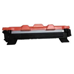 Cartouche de toner laser Compatible TN1000 TN1060 TN-1000 TN-1030 TN-1050 TN-1060 TN-1070 TN-1075 pour imprimantes Brother