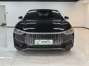 Auto Usate 2014 per <span class=keywords><strong>Kia</strong></span> Sportage 2.0L Automatica Trazione Anteriore Versione GLS Guida a Sinistra per Adulti - Product Image 1