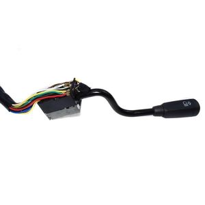 Interruptor Combinado Mercedes-Benz 0055457424 Para Furgoneta Europa, Pieza de Repuesto - Product Image 2
