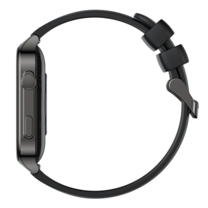 Reloj Inteligente con Asistente de Voz IA y Monitor de Sueño, con GPS, Pantalla Táctil, hasta 11 Días de Autonomía, Carga Magnética - Product Image 6