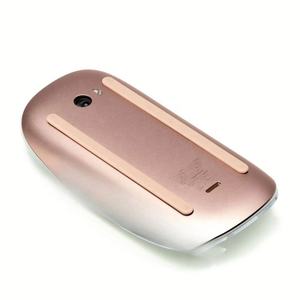 Souris Magique MCBOK A1657 d'occasion pour ordinateur portable, rétroéclairage RVB, interface RS, origine Chine, plusieurs couleurs - Product Image 5