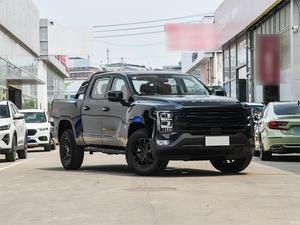 Pick-up Foton <span class=keywords><strong>Mars</strong></span> 9, pick-up diesel chinois, haute performance, à vendre, 2.0t, propulsion arrière, pas cher - Product Image 3