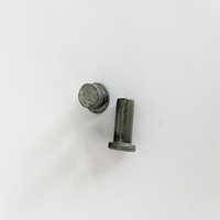 Jouet Rivet électrique, équipement hydraulique, jouets en acier, grand fil rivet