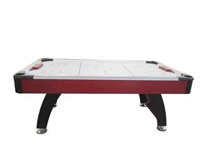 Popular vender 7FT MDF E-SCORER eléctrico mesa de <span class=keywords><strong>Hockey</strong></span> de aire con gran eficiencia soplador de aire - Product Image 6