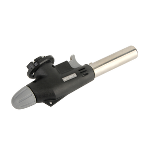 Seator Xách Tay Giá Thổi Ngọn Đuốc Ngọn Lửa Súng Butan Gas Ngọn Đuốc <span class=keywords><strong>Bunnings</strong></span> Cho Nấu Ăn - Product Image 4