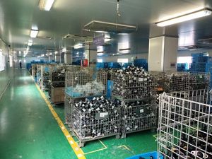 Vente en gros d'usine - Pièce de frein automobile - Maître-<span class=keywords><strong>cylindre</strong></span> de frein pour RENAULT <span class=keywords><strong>Clio</strong></span> 7701205740 - Product Image 4