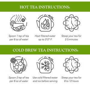 ชาใบหลวมแบบกําหนดเองแอปเปิ้ลราสเบอร์รี่บิตสตรอเบอร์รี่<span class=keywords><strong>ล</strong></span>ูกพลับข้าวโพดผสมชาขาว - Product Image 5