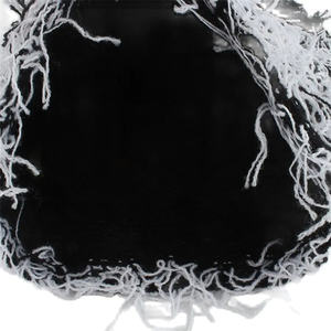 Nuevos productos, gorro de pasamontañas desgastado, gorros de invierno coloridos a la moda <span class=keywords><strong>para</strong></span> <span class=keywords><strong>hombre</strong></span> y mujer, gorros cálidos de algodón, gorros Unisex <span class=keywords><strong>para</strong></span> adultos - Product Image 4