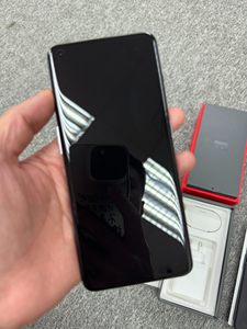 OnePlus 11 รุ่น Global ขายส่ง มือสองแท้ ปลดล็อคแล้ว หน้าจอ 6.7 นิ้ว 2K 100W แบตเตอรี่ 5000mAh Snapdragon 8 Gen2 สมาร์ทโฟน 5G - Product Image 3