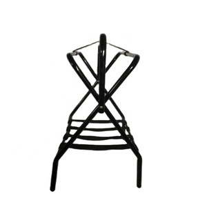 Soporte plegable para granja <span class=keywords><strong>de</strong></span> caballos <span class=keywords><strong>de</strong></span> estilo occidental, con Sillín para montar a <span class=keywords><strong>caballo</strong></span> y entrenamiento, <span class=keywords><strong>de</strong></span> estilo occidental, a la moda, a la moda - Product Image 3