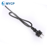 Prise électrique industrielle Ycp A10 étanche IP44, norme européenne, C20 2P+E 13A 250V AC, connecteur d'alimentation de haute qualité, robuste