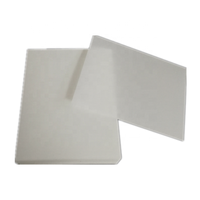 Papier de diffusion sur pieds avec écran lcd led, film d'éclairage de couverture, uniforme pour ordinateur portable, taille personnalisée, vente en gros,