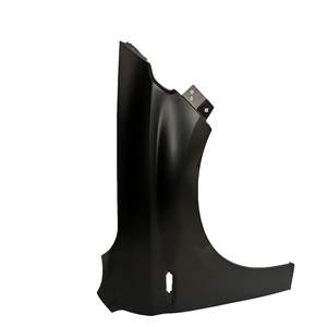 Aile avant de rechange de bonne qualité pour <span class=keywords><strong>Fiat</strong></span> TIPO Egea Tipo 2015- #52012210 - Product Image 2