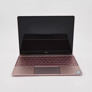 Portátil HUWI <span class=keywords><strong>MateBook</strong></span> X 2017 de <span class=keywords><strong>13</strong></span> Pulgadas, Intel <span class=keywords><strong>I5</strong></span>-7ª Generación, 8GB+256GB SSD, Windows 11, para Estudiantes - Product Image 1