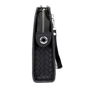 Borse da <span class=keywords><strong>uomo</strong></span> all'ingrosso, - Product Image 4