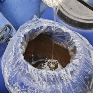 Cocamida Diethanolamida (CDEA) de Alta Pureza 99%, Materia Prima Detergente y Cosmética, Surfactante de Alta Eficacia en Venta - Product Image 3