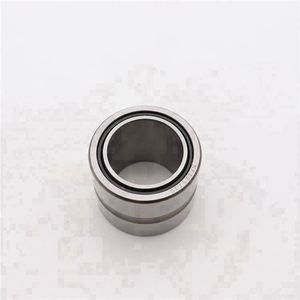 Rodamiento de Agujas con Anillo Interior <span class=keywords><strong>NKJ</strong></span> 80/35, NKJ80/35 - Product Image 1