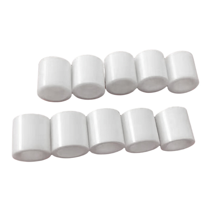 Ceramic Fittings Ceramics For Industrial Use