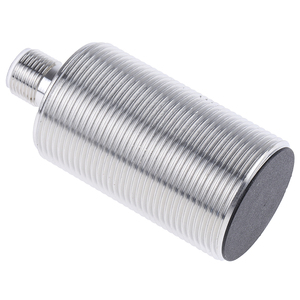 Capteur de proximité BALLUFF neuf/d'origine, série (BES00A7) BES M30MI-PSC15B-BP03 PNP 24V, garantie 1 an - Product Image 2