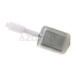 อะไหล่<span class=keywords><strong>รถ</strong></span>ยนต์สำหรับ Toyota <span class=keywords><strong>Stallion</strong></span> HARRIER Corolla Avensis solara กลอนล็อคประตูไฟฟ้าอะไหล่<span class=keywords><strong>รถ</strong></span>ยนต์ - Product Image 5