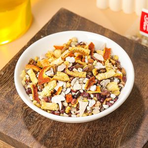 Teh Daun Kopi Hijau Odm Pelangsing Cepat Detoksifikasi Hati Mengurangi Lemak Perut Penurun Berat Badan - Product Image 5