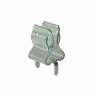 01220088Z <b>Fuse</b> Holder & <b>Fuse</b> Clip Electronic <b>Component</b> - Product Image 1